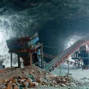 Mining Tycoon