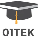 01TEK