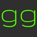 gaimglass