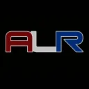 ALR
