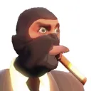 Lord Server