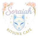 Soraiah's Kitsune Café
