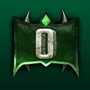 RuneTales - An Odyssey