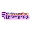 Official Rkraiem100 Discord!