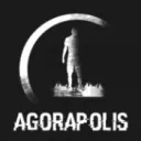Agorapolis Star Citizen