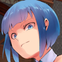 The Yuugatou Club (18+) Server Icon