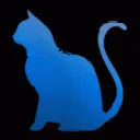BlueCat