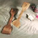 The Sandbox RPG