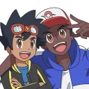 POKECHAT