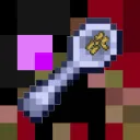 Night Terror Survival