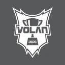 VOLAN