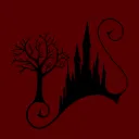 The Dark Realm's icon