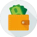 Money Generator