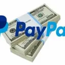 FreeMoney Paypal
