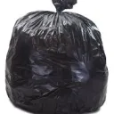 Trash support server