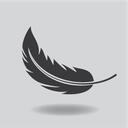 Ikarus icon