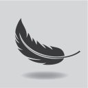 Ikarus icon