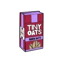 Oat Sac Official Discord