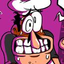 Pizza Tower Discord Discord Server Icon