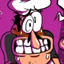 Pizza Tower Discord