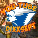 DSO Dixxsept