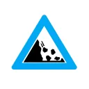 Landslide
