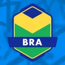 Team Brazil OWWC