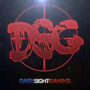 ⫎ DSG ⫍