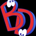 Official Basement Dweller Games Server