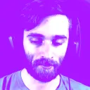 MicroHorrorArcade (Jay) FAN DISCORD!