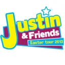 Justin & Friends