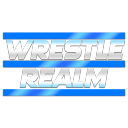 Discovery icon for WrestleRealm Discord server