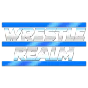 WrestleRealm's icon