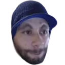 TheSilentLounge