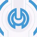 Simplicity Community