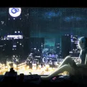 Sky Institute