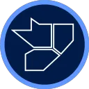 MVSSEA Discord (legacy server)