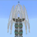 TWS Minecraft