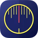 bfittapp