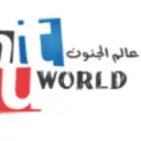 Nut Word عالم الجنون