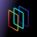 BLOCKCARDS