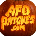 AFO Patches