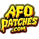 AFO Patches