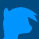 A Small Pony Server (deprecated)