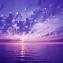 Raven's Dawn and Dusk