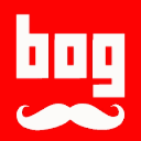 Bognogus