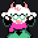 Bryan's Light World Discord Server Icon