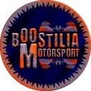 (Archive) - Boostilia Motorsport