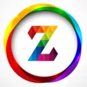 Zoomba