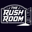 TheRushRoom.com